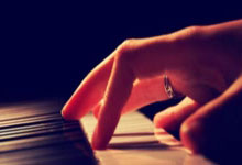 巴黎圣日耳曼中场球员因伤无缘下赛