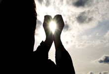 欧冠半决赛战绩公布，实力悬殊明显