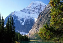 巴黎圣日耳曼中场球员因伤无缘下赛