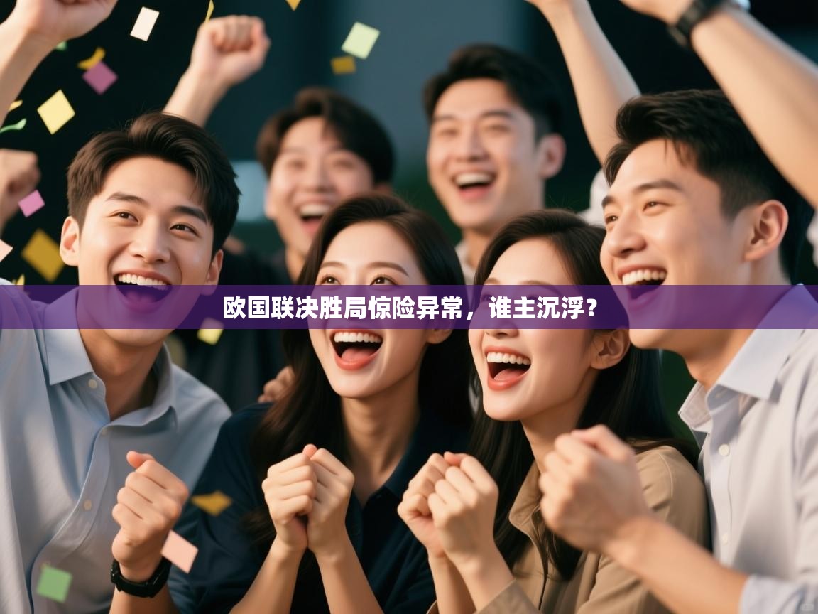 欧国联决胜局惊险异常,谁主沉浮? 第2张