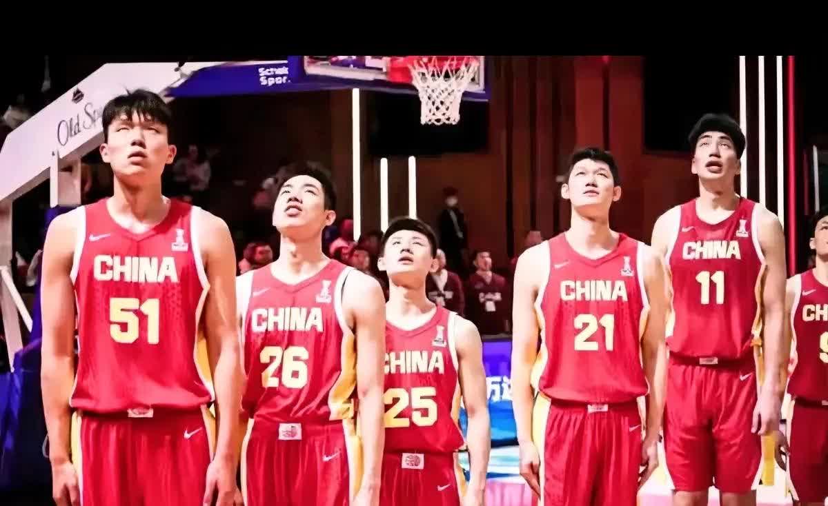 九游体育中国官网-热血比赛中球员们豪情万丈，战至最后的简单介绍