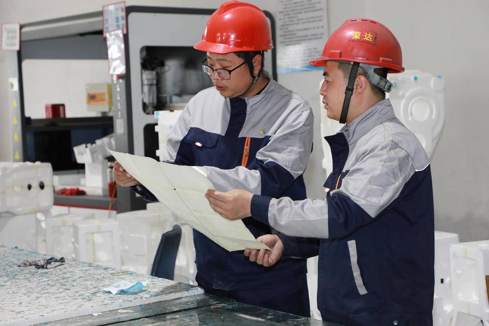九游体育网页版-山东英达再胜福建，保持不败纪录