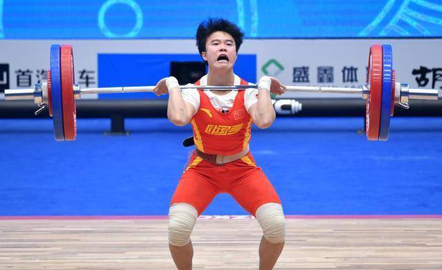 九游体育入口-塞尔塔主教练因赛后表现受批评，局势岌岌可危的简单介绍