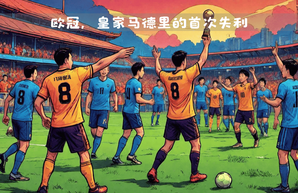 里尔客场击败马赛，保持领先地位
