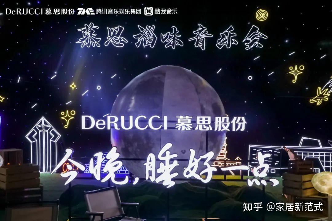 关于夺冠大热门陷入危机，困难重重欲破局的信息