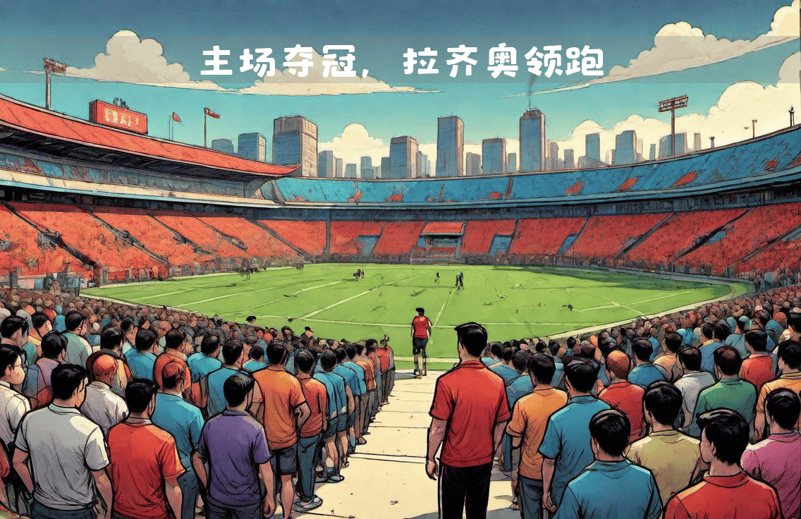 九游体育官方入口-拉齐奥主场困难获胜，突围向前一步油然而生的简单介绍