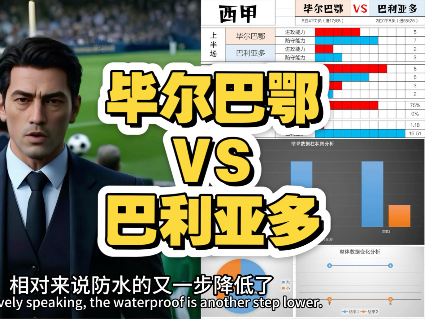 九游体育网页版-毕尔巴鄂竞技主场输给比利亚雷亚尔：降级危机加剧