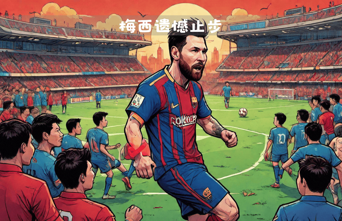 九游体育入口-关于巴黎主场胜亚特兰大梅西独中两元的信息