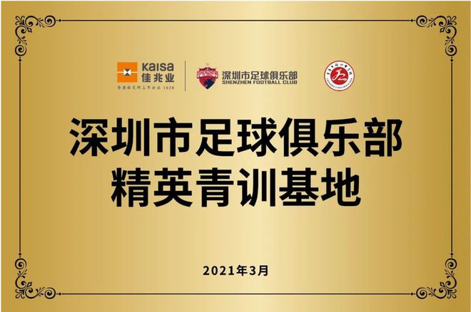 九游体育中国官网-英格兰足球风云盛世，青训计划获得好评的简单介绍