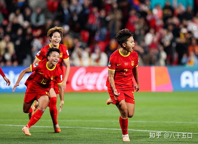 九游体育官方入口-中国女足精彩比赛,引发热议和关注