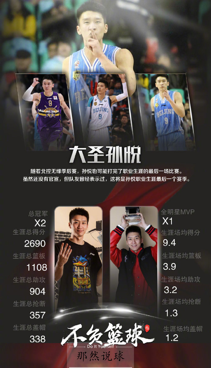 九游体育中国官网-关于经验老将协助年轻队员，锻造黄金一代的信息
