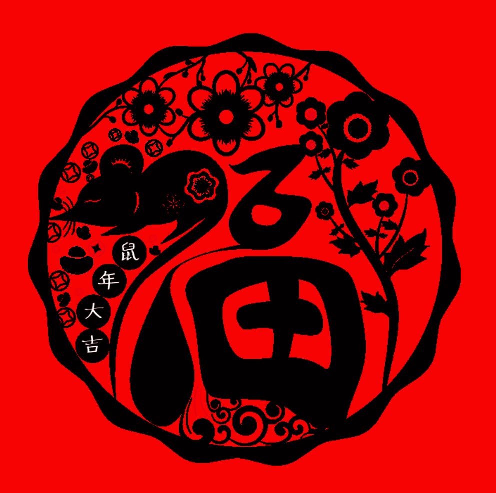 贵州球队利百自福，成功势必