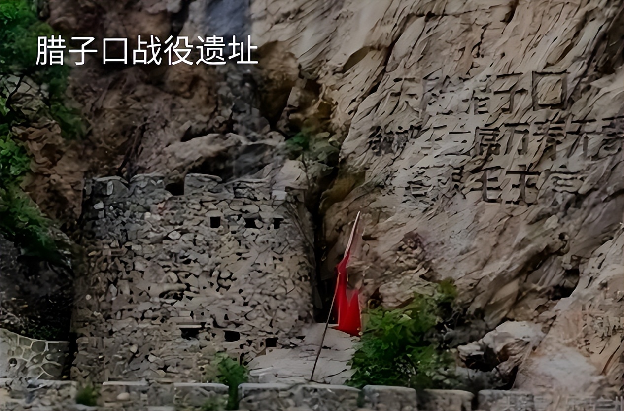 九游体育-弗赖堡输掉关键战役，遭遇困境的简单介绍