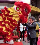 九游体育app下载-孟州幼狮打破出局，迎接胜利
