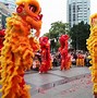 孟州幼狮打破出局，迎接胜利
