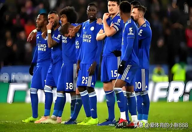九游体育网页版登录入口-包含莱斯特城受挫，积分榜位置下滑的词条