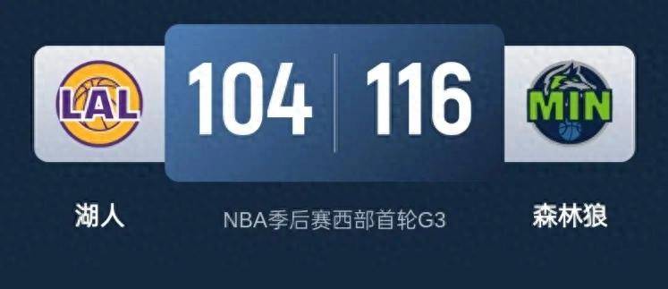 九游体育入口-包含霍芬海姆遭遇三连败，球队需总结反思！的词条
