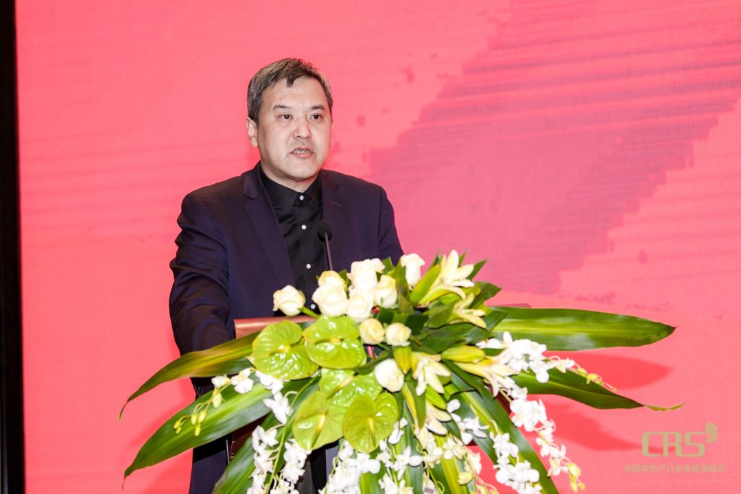 九游体育网页版-关键任务备战高压，策略明确定胜在望