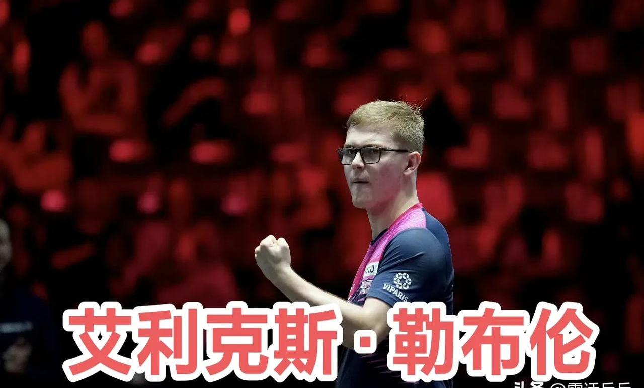 法兰克福引援备受期待，球迷翘首以盼的简单介绍