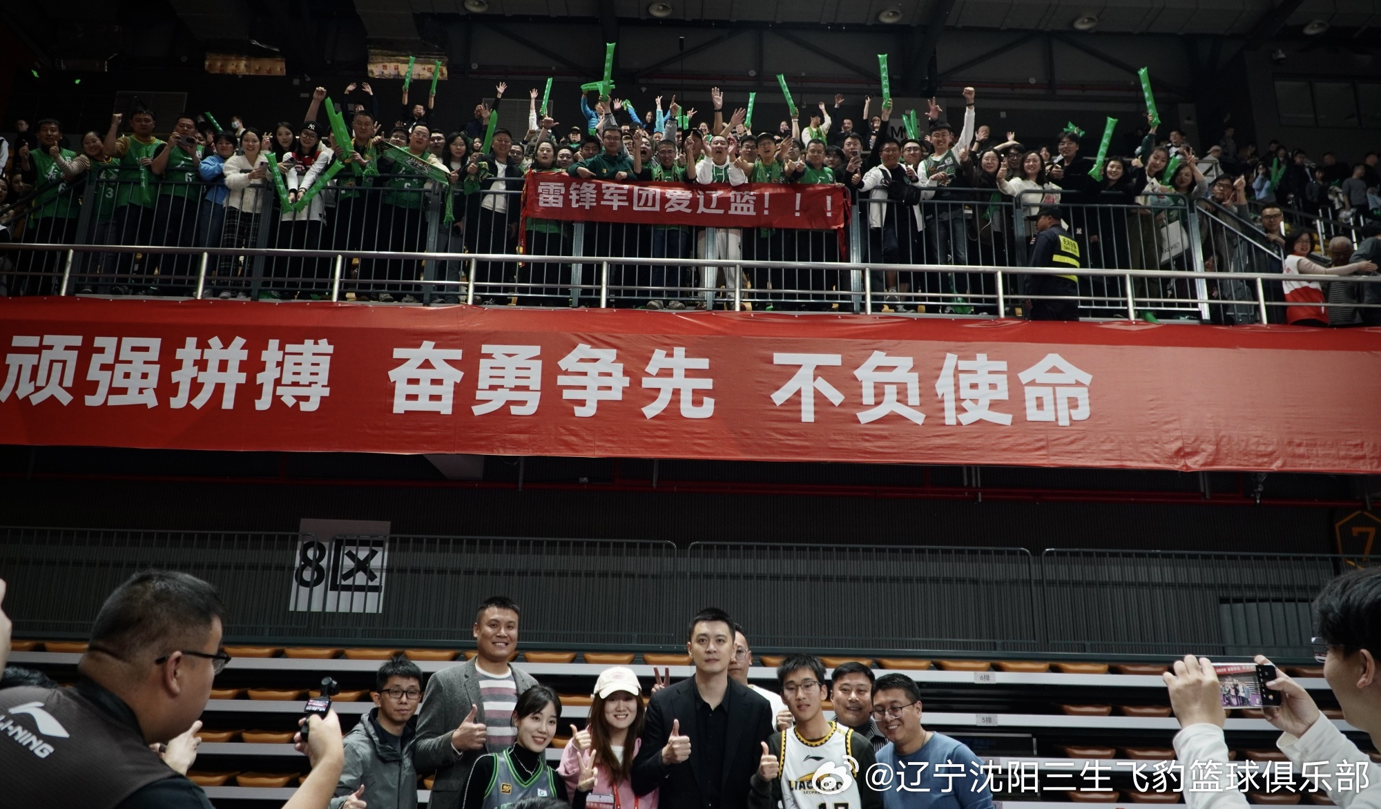 河北男篮积极备战，努力追求下场胜利的简单介绍