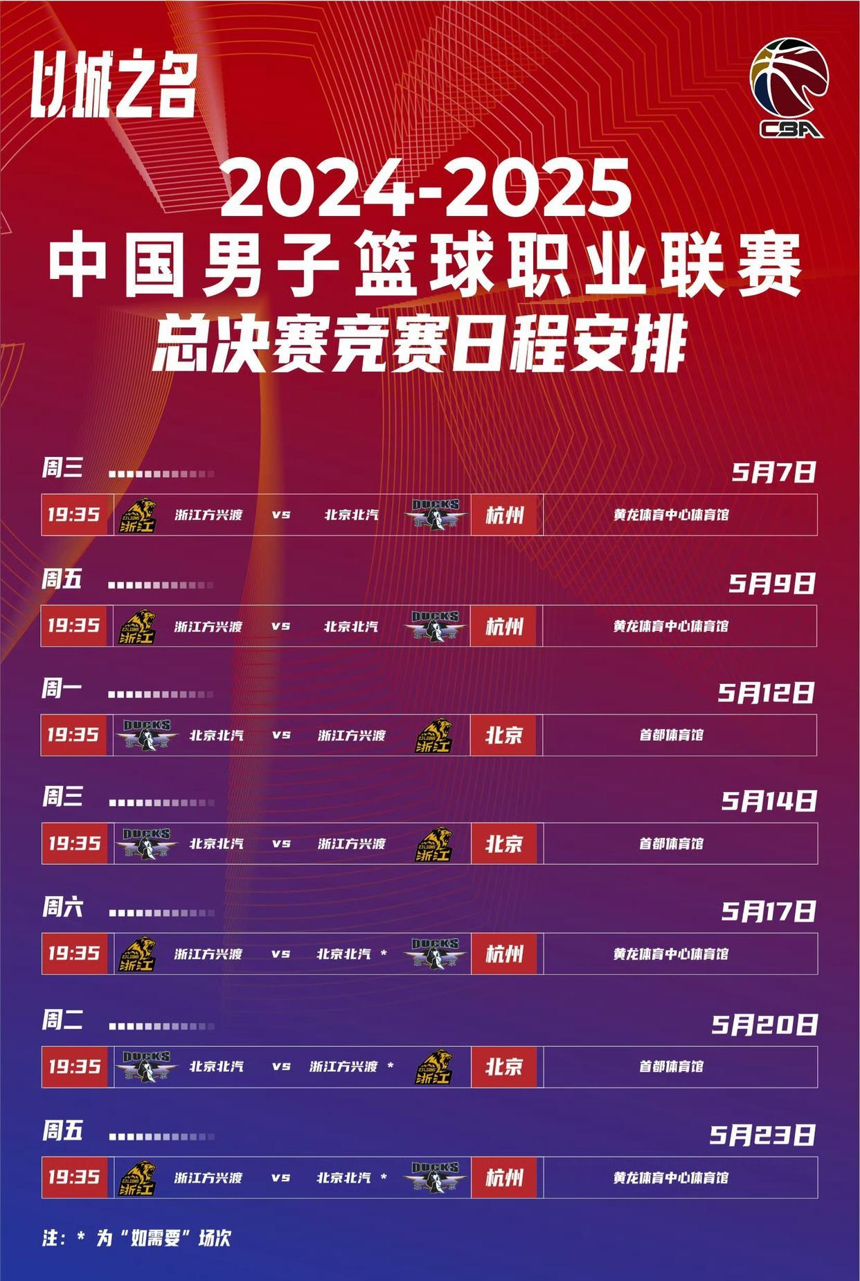 九游体育网页版-职业篮球联赛发生激烈角逐，胜负难分的简单介绍