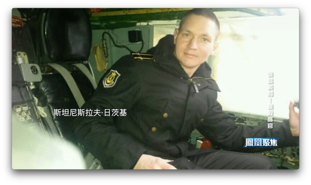 九游体育-尼斯意外负于对手，遗憾整个战局
