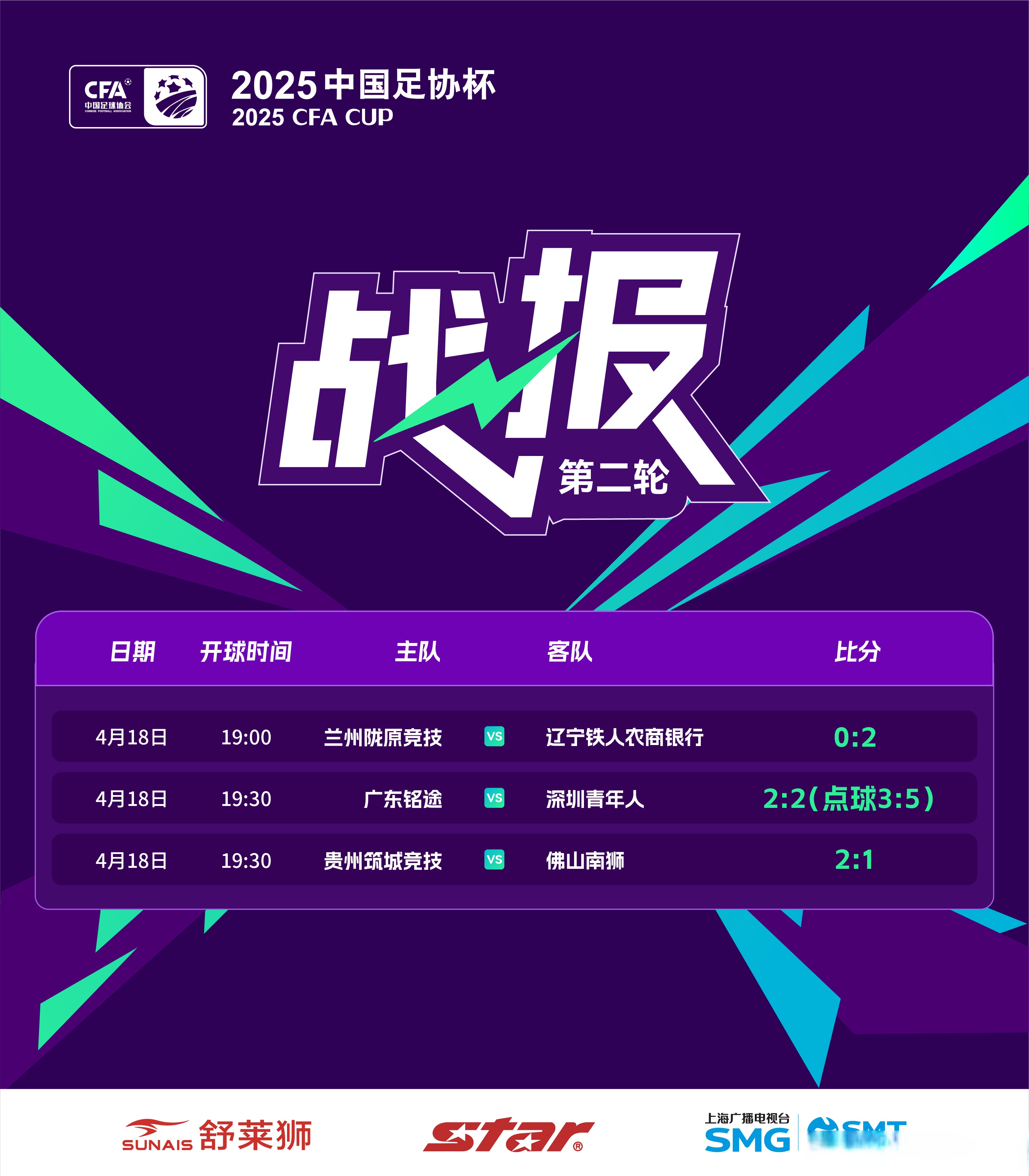 九游体育app下载-联赛比赛赛制新颖，引发球迷期待的简单介绍
