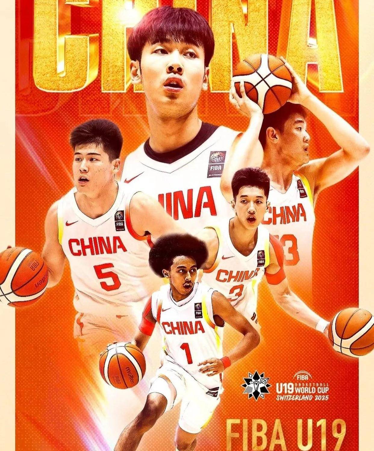 关于卡塔尔男篮备战世界杯，全队备战状态亢奋的信息