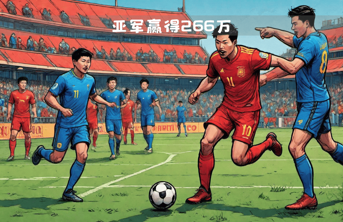 九游体育-欧国联赛球员技术精湛，精彩瞬间不容错过