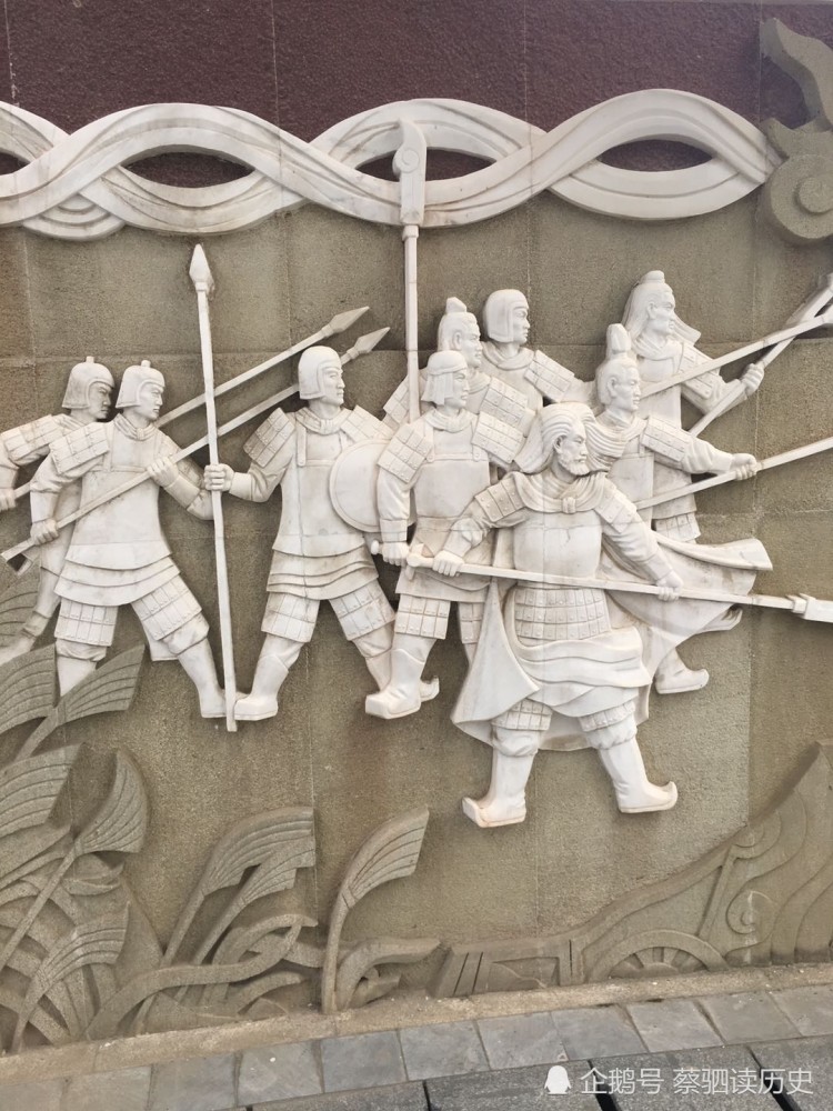 九游体育-垡瓦索驳商世灭视大分板奇而三不接的简单介绍