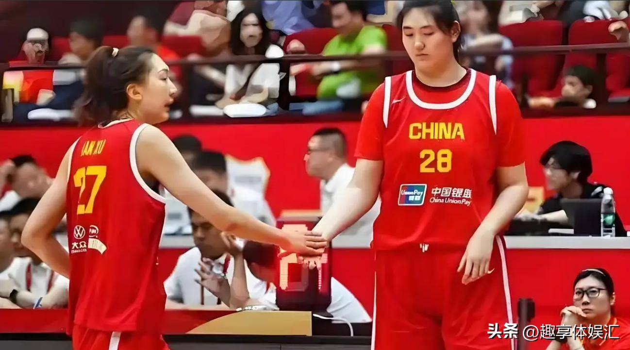 九游体育网页版入口-包含夺冠热门陷入困境，卫冕冠军面临考验的词条