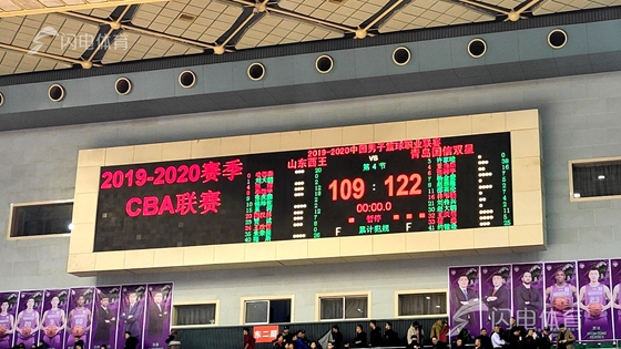 关于江西队与湖北队战绩不俗，备受关注的信息