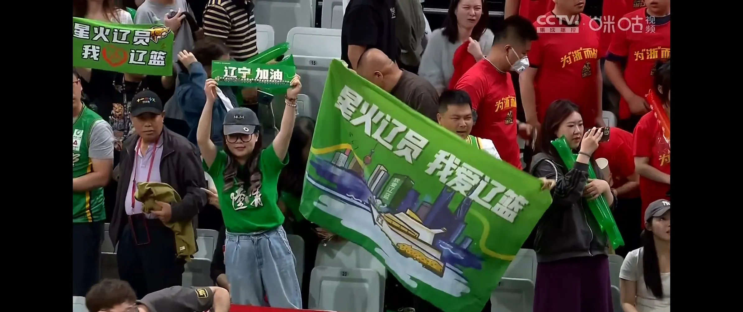 中国球队发挥稳定，力争最终胜利欲望显现的简单介绍