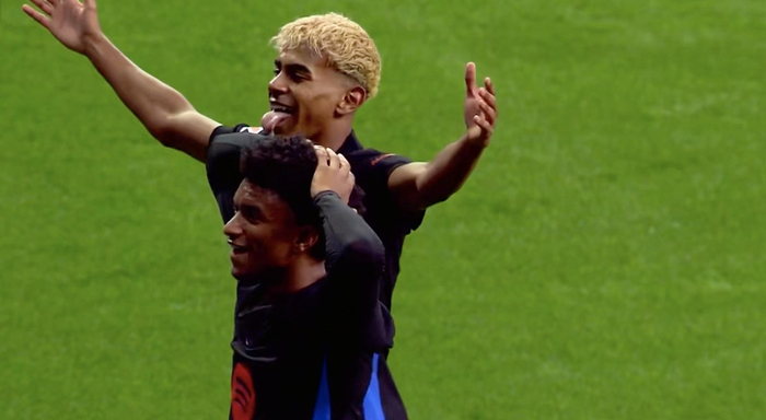 关于阿尔巴尼亚逆袭马其顿，晋级次轮比赛的信息