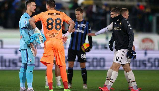 卡利亚里客场逆袭，击败佛罗伦萨