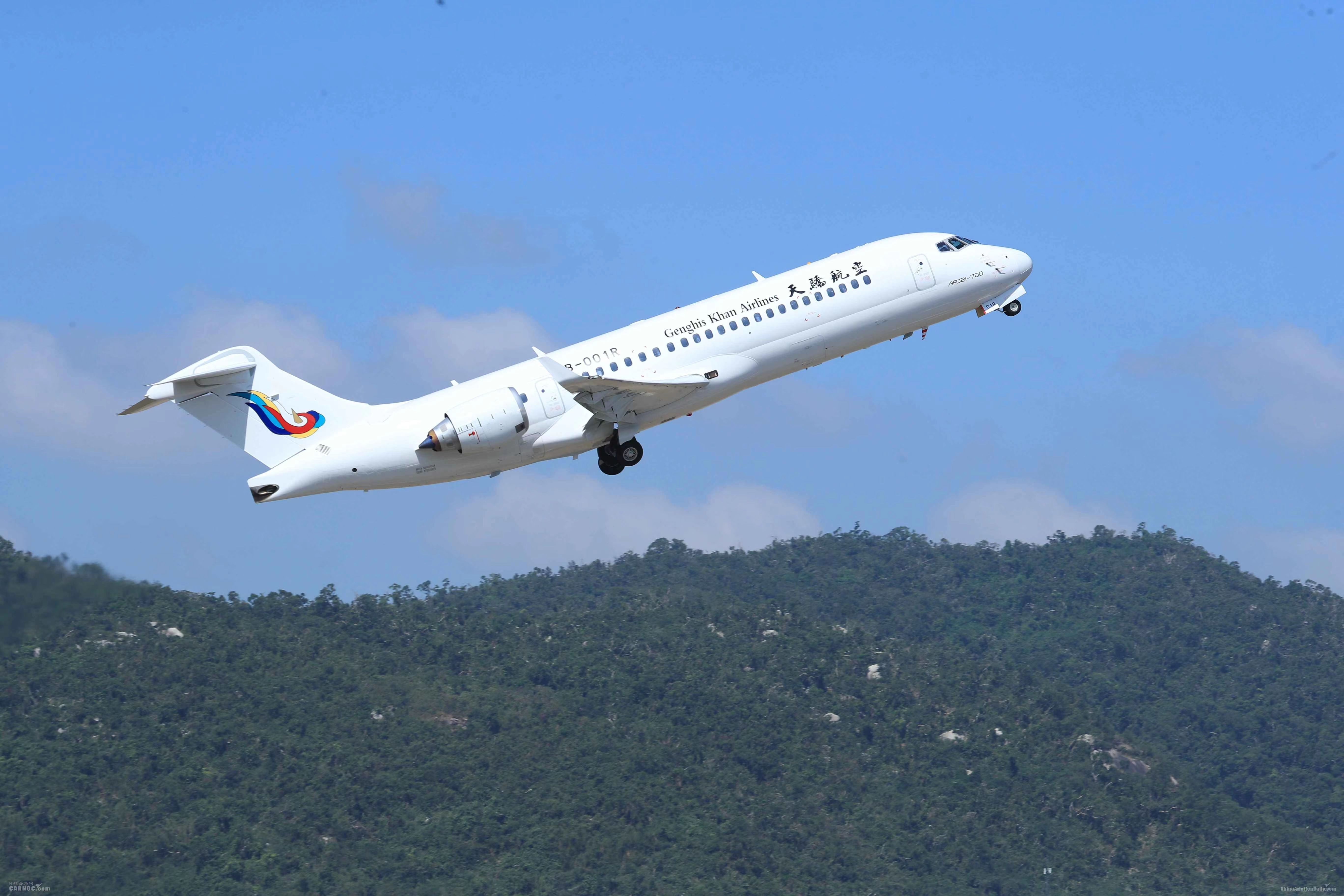 关于长沙DDG队取得关键胜利，实力逐渐崛起的信息