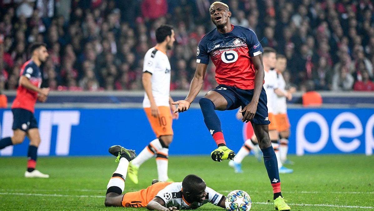 那不勒斯主场一比零击败雷恩纳，保持不败的简单介绍