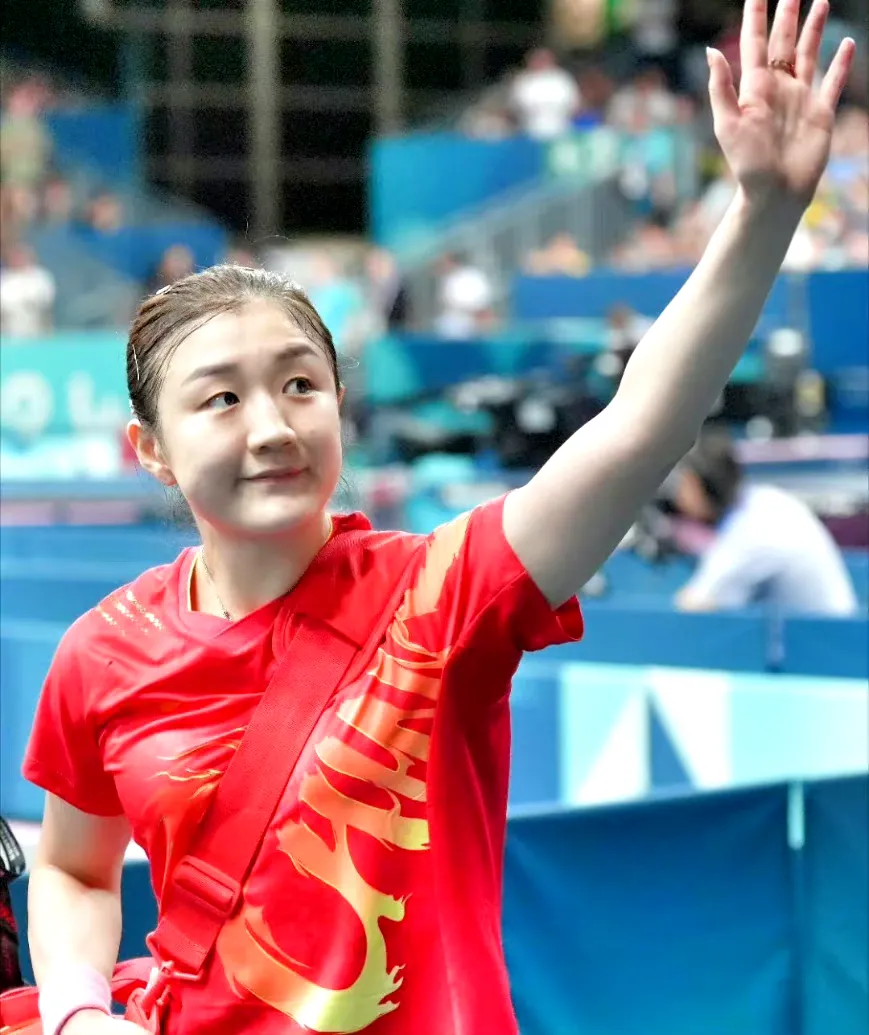 瑞典女篮实力出众，成功晋级奥运四强！