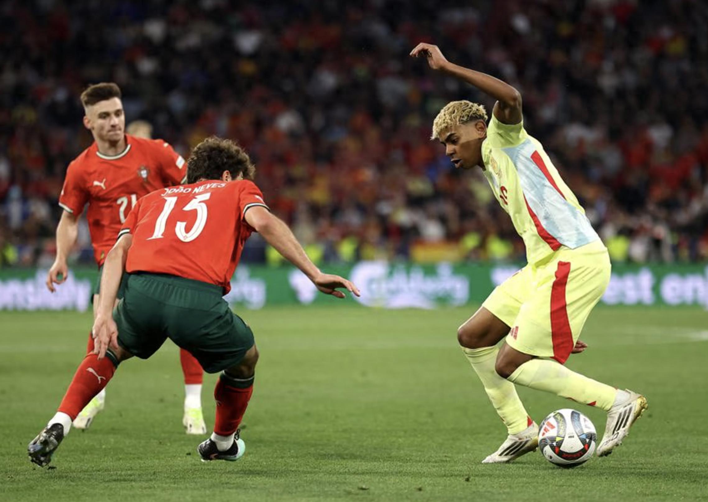 包含瑞典力克罗地亚,欧预赛竞技场上情势扭转的词条 包含瑞典力克罗地亚,欧预赛竞技场上情势扭转的词条