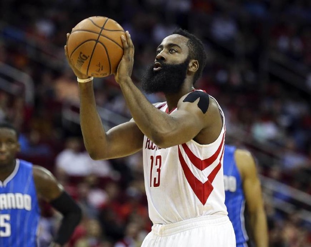 火箭逆转国王，保持不败纪录