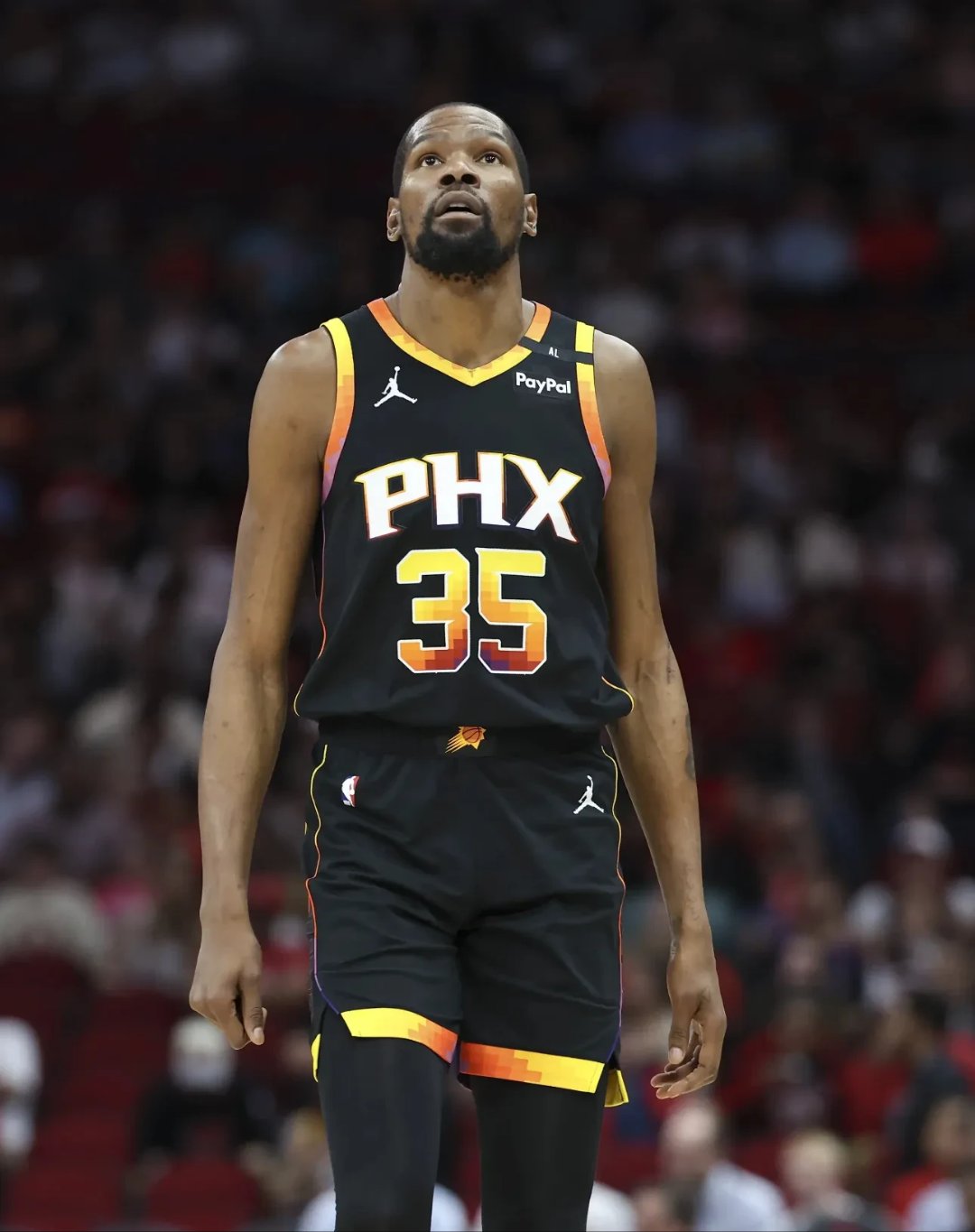 雄鹿压服掘金，字母哥带领得分榜的简单介绍