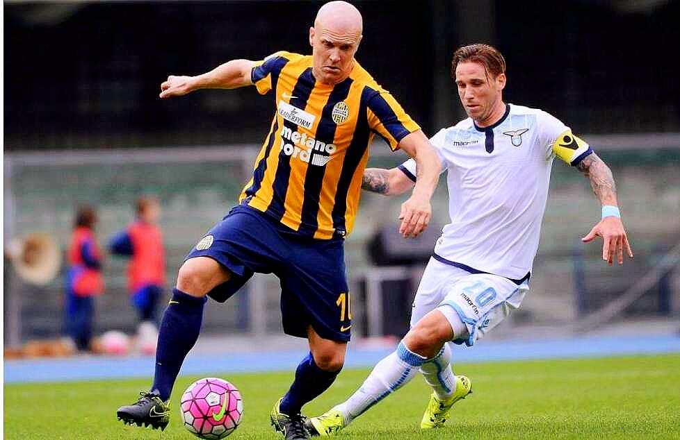 华盛顿客场战平维罗纳,实力过硬凌驾对手 华盛顿客场战平维罗纳,实力过硬凌驾对手