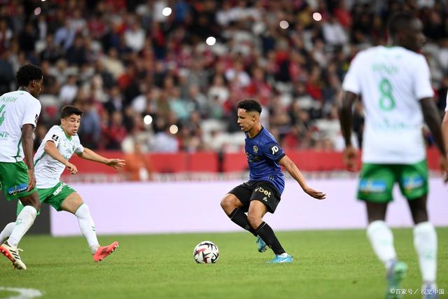 斯洛文尼亚主场战胜挪威,重回小组前四 斯洛文尼亚主场战胜挪威,重回小组前四