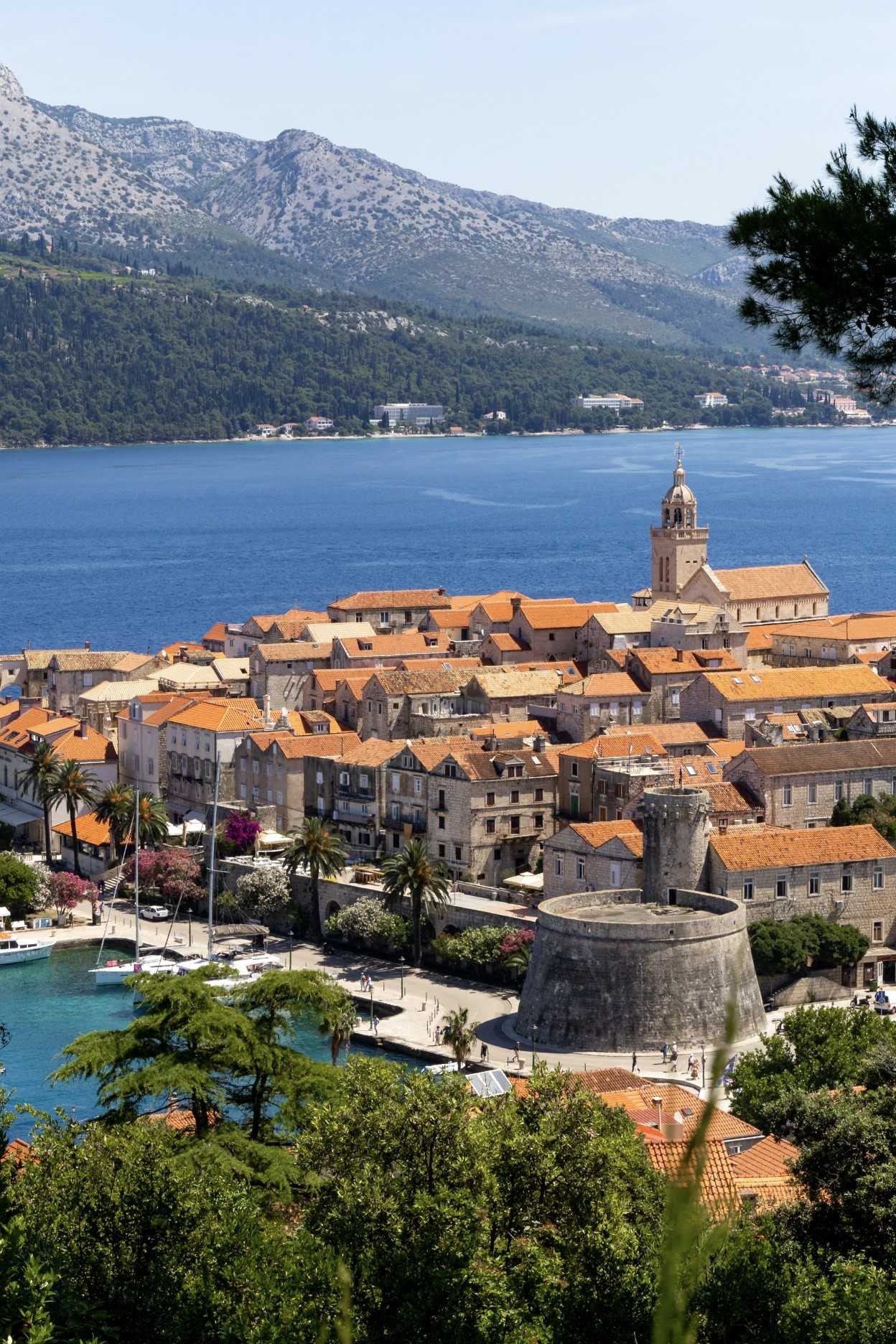 斯洛文尼亚首战克罗地亚预选赛不容小视