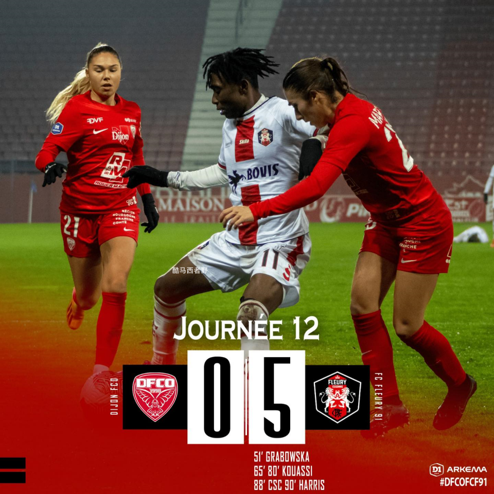 日本女足联赛夺冠战引爆热度的简单介绍