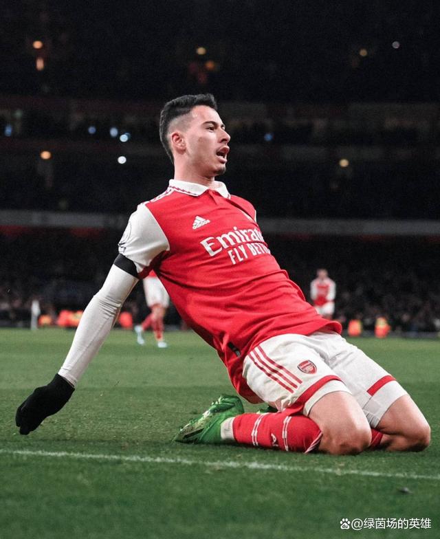 阿森纳双雄发威,连胜势头不减 阿森纳双雄发威,连胜势头不减