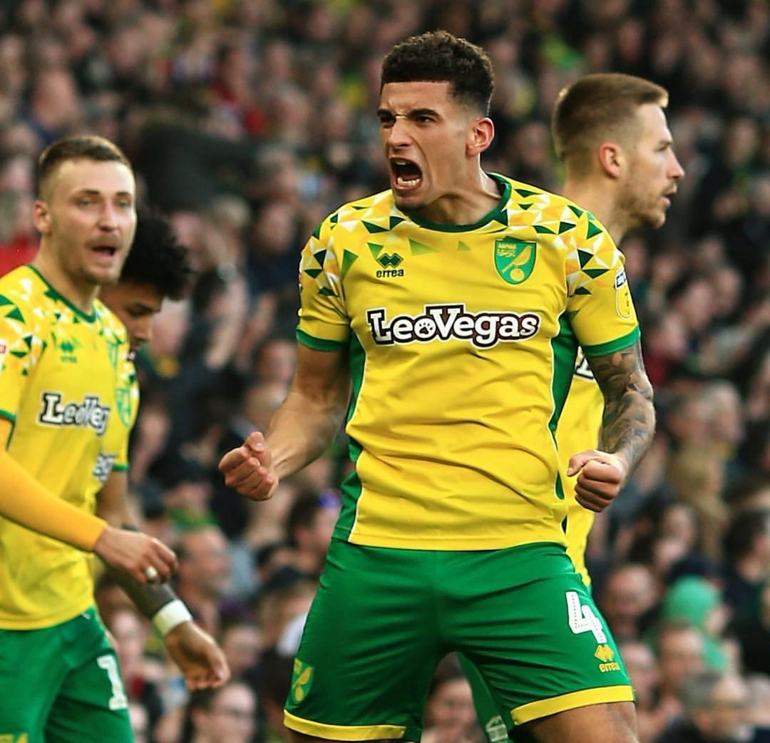 伯明翰客场告捷,积分榜上升喜人 伯明翰客场告捷,积分榜上升喜人