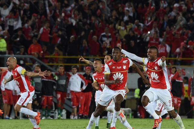 格拉纳达主场发威，连续竞技表现亮眼的简单介绍