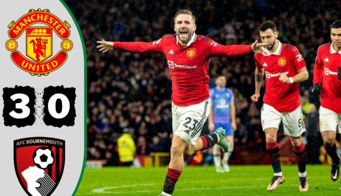 包含伯恩茅斯球迷集体加油,力挺球队取胜的词条 包含伯恩茅斯球迷集体加油,力挺球队取胜的词条