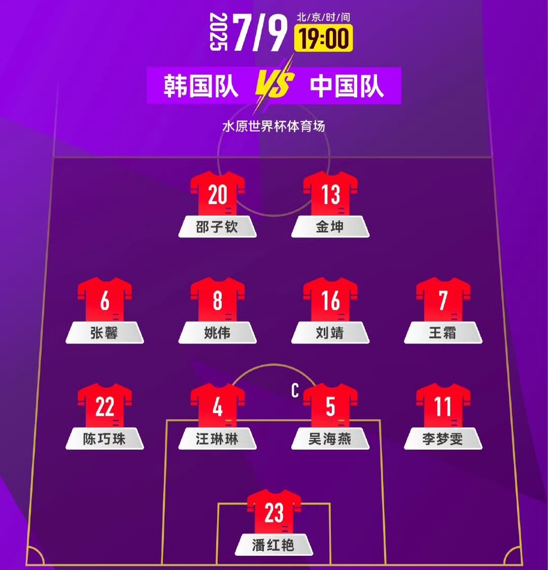 实时比分更新，球队领先优势明显